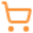 smart-vendor-lp.pages.dev favicon